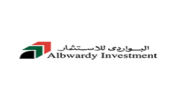 مجموعة البواردي للاستثمار