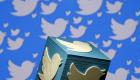 خاصية جديدة من "تويتر" لحماية أقوى للمستخدمين