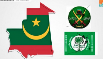الحزب الحاكم يحسم مرجعيته وعزلة الإخوان تتزايد