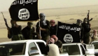 العراق يعلن توقيف قيادي داعشي غربي البلاد