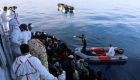العثور على جثث 6 مهاجرين شرق طرابلس