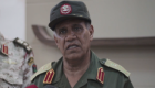 الجيش الليبي يضع برنامجا متكاملا لتأمين الحدود الجنوبية