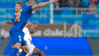 الفيحاء يضرب الشباب بخسارة جديدة في الدوري السعودي