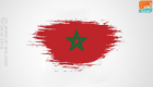 المغرب يصدر سندات مدتها 12 عاما بمليار يورو
