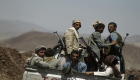 اليمن: تسليم إيران مقراتنا للحوثي يخرق القانون الدولي
