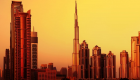 اقتصادية دبي تطلق "جائزة الصناعة الذكية" لتعزيز التنافس 