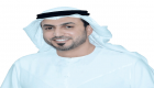الهنائي: اتحاد الإمارات للجوجيتسو "نموذج إيجابي"