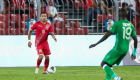 الاتحاد السكندري خامس المتأهلين إلى ربع نهائي البطولة العربية