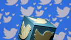 "تويتر" يحمي المستخدمين ضد القرصنة بأسلوب جديد