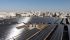 الأردن يتوقع طفرة في مساهمة الطاقة المتجددة بتوليد الكهرباء 