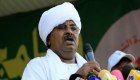 بلاغ ضد رئيس مخابرات السودان السابق بتهمة "القتل العمد"