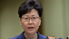 الصين تجدد دعمها لحاكمة هونج كونج رغم تعثرها في الانتخابات