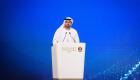 محمد القرقاوي: اجتماعات حكومة الإمارات ترسّخ تكامل العمل الحكومي