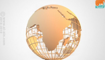 موجز العين للتكنولوجيا