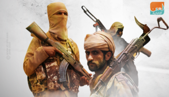 مليشيا الحوثي تواصل إرهابها وقتل المدنيين اليمنيين