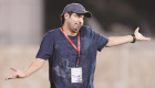 مدرب منتخب الكويت يستبعد تعزيز رقمه القياسي في كأس الخليج