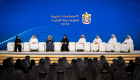 اجتماعات حكومة الإمارات تحدد ملامح جديدة لتنافسية الدولة عالميا