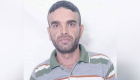 السرطان ينهي حياة أسير فلسطيني رفضت إسرائيل إطلاق سراحه