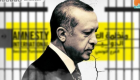 أوامر باعتقال 166 بينهم عسكريون في تركيا والتهمة "غولن"