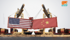 "مكالمة هاتفية" تغير مسار حرب التجارة بين واشنطن وبكين