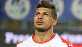 طارق حامد 