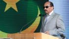 قادة بالحزب الحاكم الموريتاني: عودة "ولد عبدالعزيز" أربكت المشهد