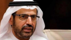 علي النعيمي: ما بين السعودية والإمارات تطابق وليس تحالفًا