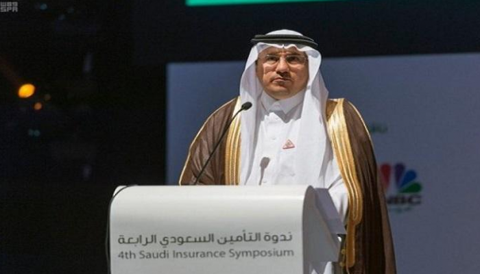 الدكتور أحمد بن عبدالكريم الخليفي- أرشيفية