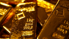 الذهب يرتفع بفعل شكوك حيال تقدم محادثات التجارة