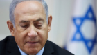 المدعي الإسرائيلي: لا يمكن إجبار نتنياهو على الاستقالة