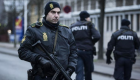 الدنمارك تسقط جنسيتها عن داعشيين أحدهما تركي الأصل 