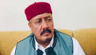 قبيلة "أزوية" تعلن دعم الجيش الليبي ضد التوغل التركي 
