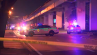 مقتل وإصابة 4 في حادث إطلاق نار بولاية فلوريدا