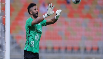 محمد العويس 