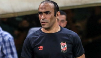  سيد عبدالحفيظ