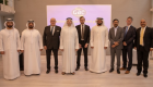 معرض "تبادل المطارات 2019" في أبوظبي يختتم فعالياته بنجاح لافت