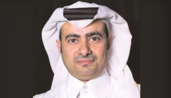 د. محمد المسعودي