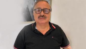 عرفان نظام الدين