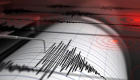 زلزال شدته 6 درجات يضرب شمال كريت اليونانية