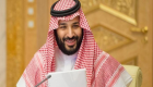 ولي العهد السعودي يغادر المملكة في زيارة رسمية إلى الإمارات
