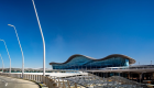 مشروع لمطار أبوظبي يعزز مكانته كمركز عالمي للشحن