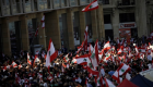 القطاع الخاص في لبنان يعلق إضراب الأيام الثلاثة
