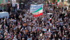 إيران تتنصل من "فيديوهات واشنطن" الموثقة لقتل واعتقال المتظاهرين 