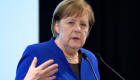 ميركل: الحفاظ على الناتو بالغ الأهمية لمصالح ألمانيا