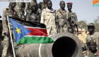 تقرير أممي: جوبا تجند قوات جديدة في مخالفة لاتفاق السلام