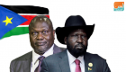 قمة طارئة لدول "إيجاد" الجمعة بأديس أبابا حول جنوب السودان