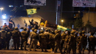 "حزب الله" ومظاهرات لبنان.. الطائفية لتفتيت المحتجين