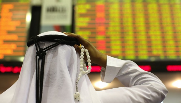 ارتفاع بورصات الخليج الرئيسية