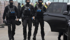 هولندا تتهم رجلين بالتخطيط لهجوم إرهابي 