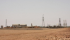 مليشيات السراج تهاجم حقل الفيل النفطي في ليبيا